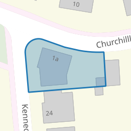 Perceel RTE00-M-3391