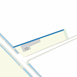 Perceel RTE00-M-3397