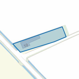 Perceel RTE00-M-3400