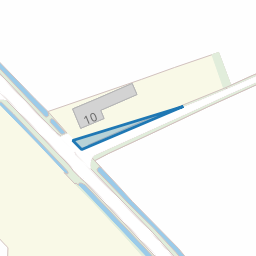 Perceel RTE00-M-3401