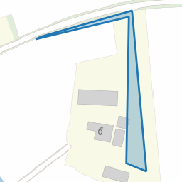 Perceel RTE00-M-3405