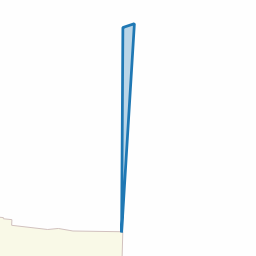 Perceel RTE00-M-3406