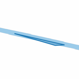 Perceel RTE00-M-3407