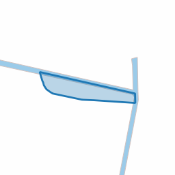 Perceel RTE00-M-3408