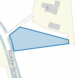 Perceel RTE00-M-3411