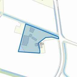 Perceel RTE00-M-3417