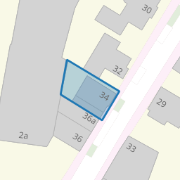 Perceel RTE00-M-3419