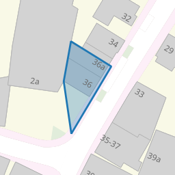 Perceel RTE00-M-3420