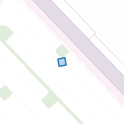 Perceel RTE00-M-3427