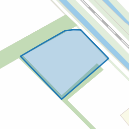 Perceel RTE00-M-3436