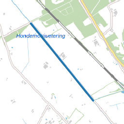 Perceel RTE00-M-3443