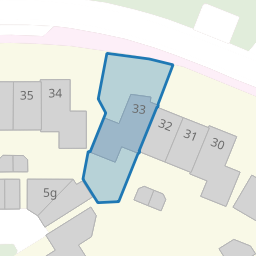 Perceel RTE00-M-3453