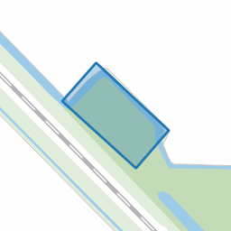 Perceel RTE00-M-3458