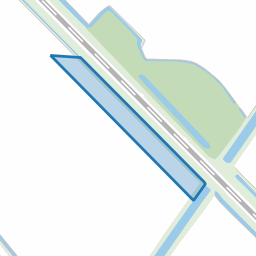 Perceel RTE00-M-3460