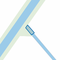 Perceel RTE00-M-3462