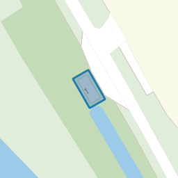 Perceel RTE00-M-3464