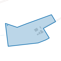 Perceel RTE00-M-3467