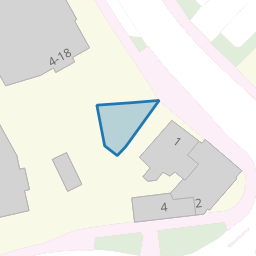 Perceel RTE00-M-3471