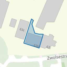 Perceel RTE00-M-3472