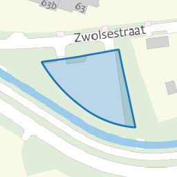 Perceel RTE00-M-3474