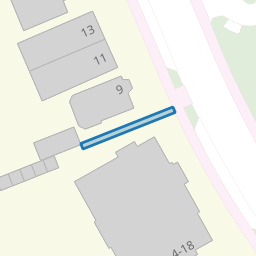 Perceel RTE00-M-3476