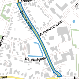 Perceel RTE00-M-3479