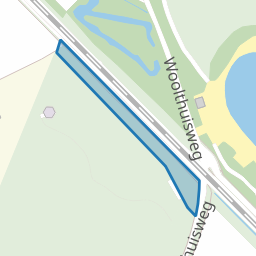 Perceel RTE00-M-3480