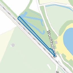 Perceel RTE00-M-3482