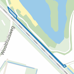 Perceel RTE00-M-3483