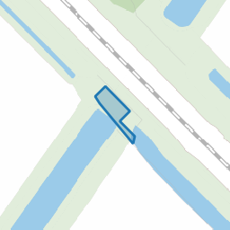 Perceel RTE00-M-3486