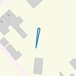 Perceel RTE00-M-3490