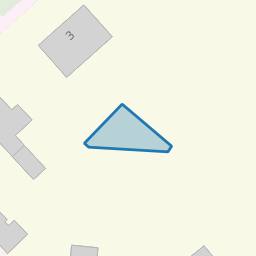 Perceel RTE00-M-3491