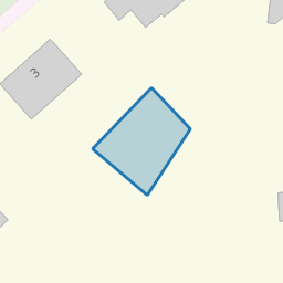 Perceel RTE00-M-3492