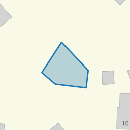 Perceel RTE00-M-3493