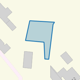 Perceel RTE00-M-3495