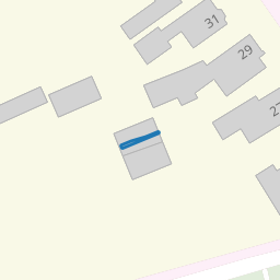 Perceel RTE00-M-3497