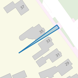 Perceel RTE00-M-3499