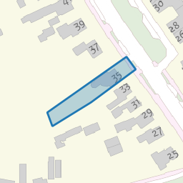 Perceel RTE00-M-3500