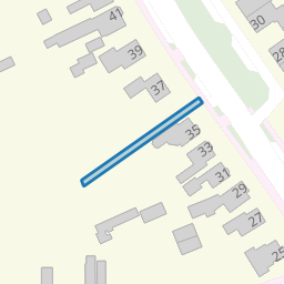 Perceel RTE00-M-3501