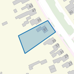 Perceel RTE00-M-3502