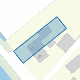 Perceel RTE00-M-3503