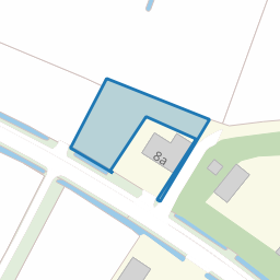 Perceel RTE00-M-3505