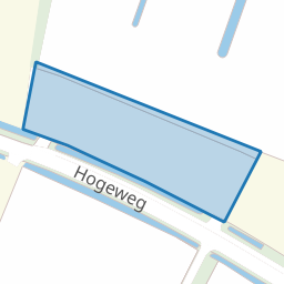 Perceel RTE00-M-3506