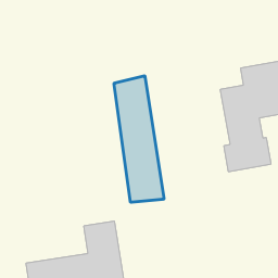 Perceel RTE00-M-3512