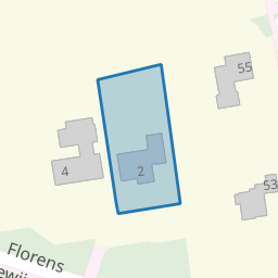 Perceel RTE00-M-3514