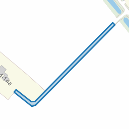 Perceel RTE00-M-3516