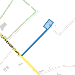 Perceel RTE00-M-3520