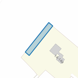 Perceel RTE00-M-3521