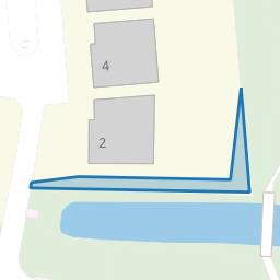 Perceel RTE00-M-3523