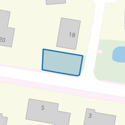 Perceel RTE00-M-3524